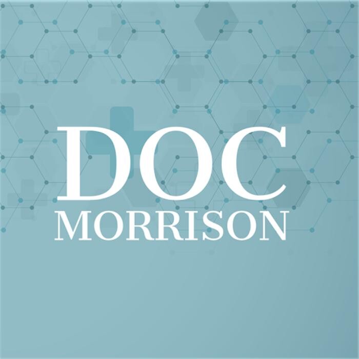 Images Doc Morrison - Medical Marijuana Evaluations