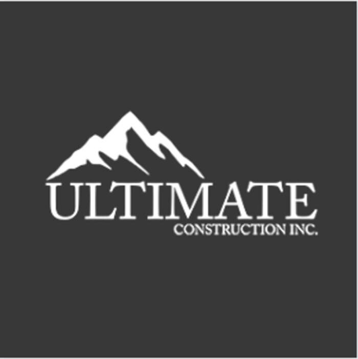 Images Ultimate Construction Inc