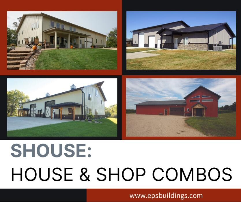 Images Ultimate Construction Inc