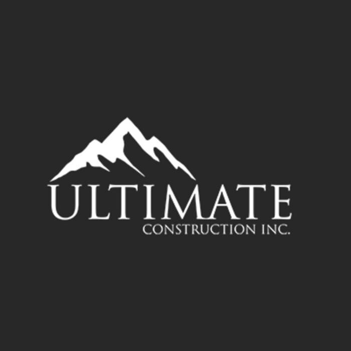 Images Ultimate Construction Inc