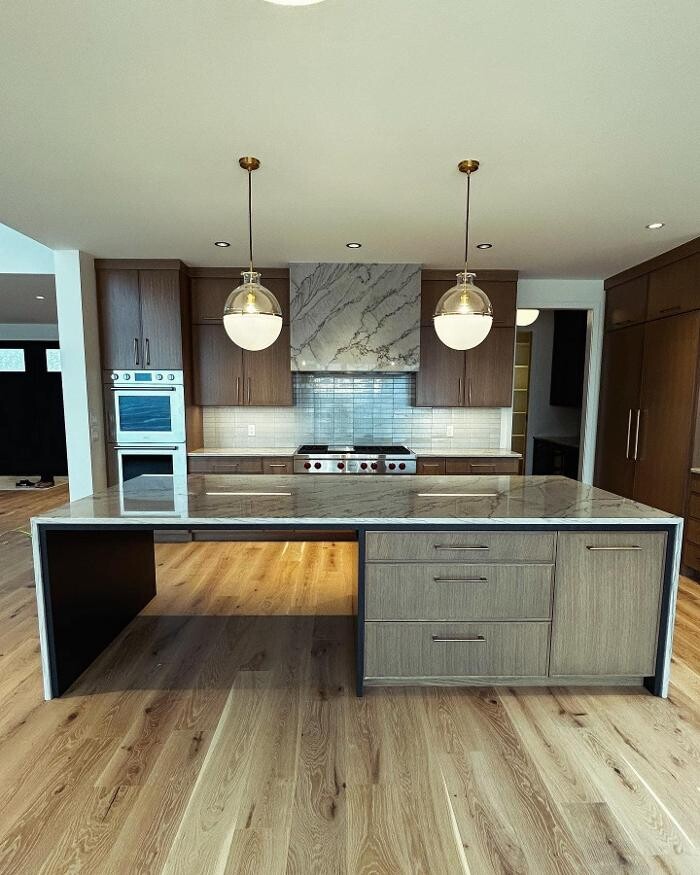 Images Ultimate Construction Inc