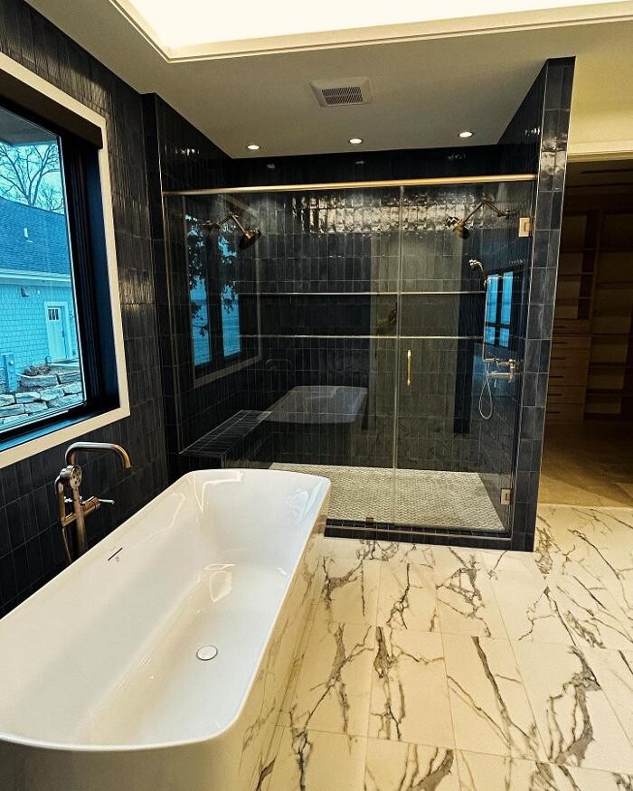 Images Ultimate Construction Inc