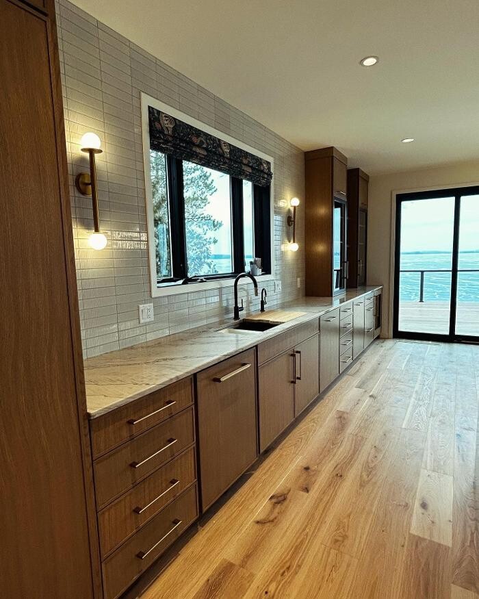 Images Ultimate Construction Inc