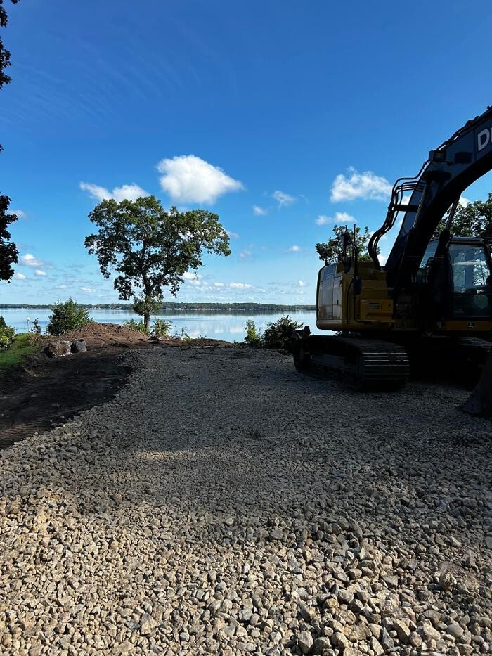 Images Ultimate Construction Inc