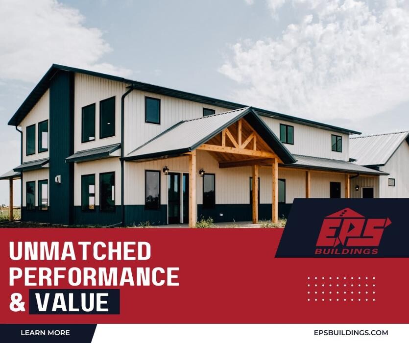 Images Ultimate Construction Inc