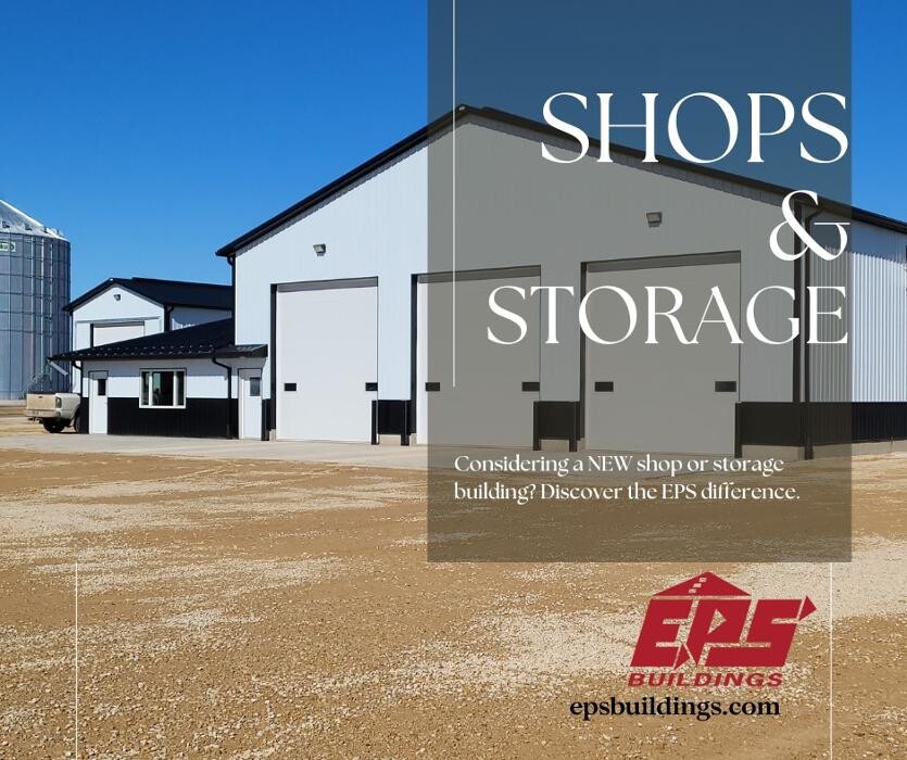 Images Ultimate Construction Inc