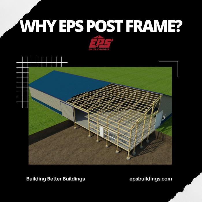 Images Ultimate Construction Inc