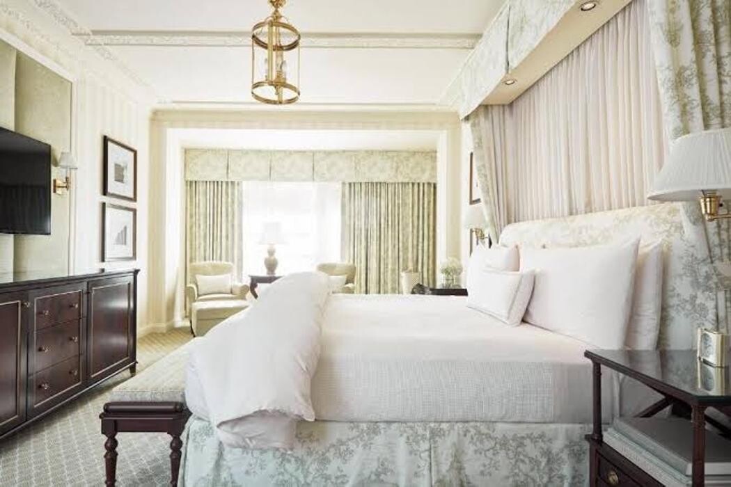 Images The Hay-Adams