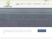Screenshot for http://www.marriageandfamilywellnesscenter.com/