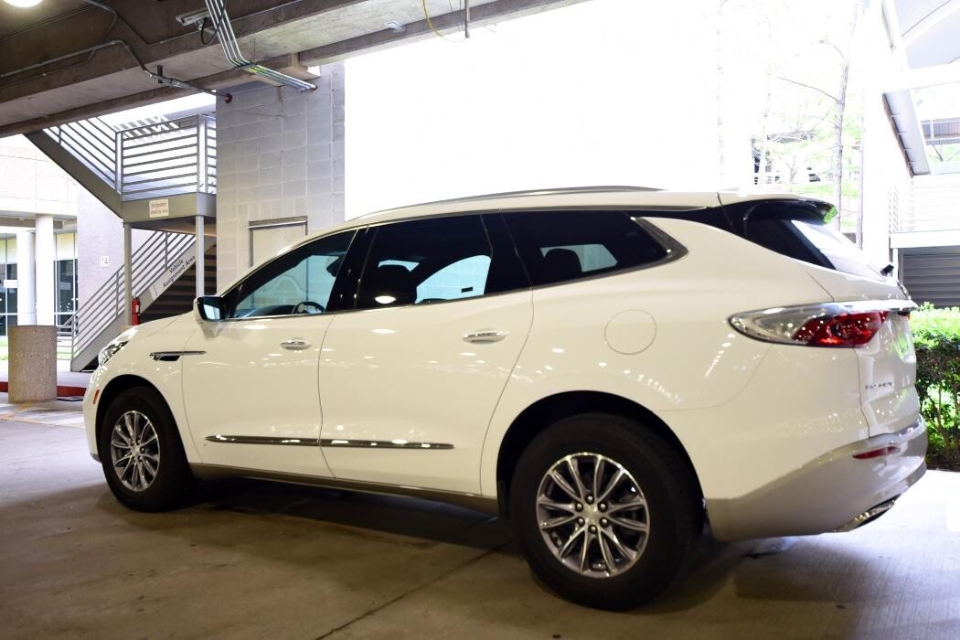 Images Budget Car Rental