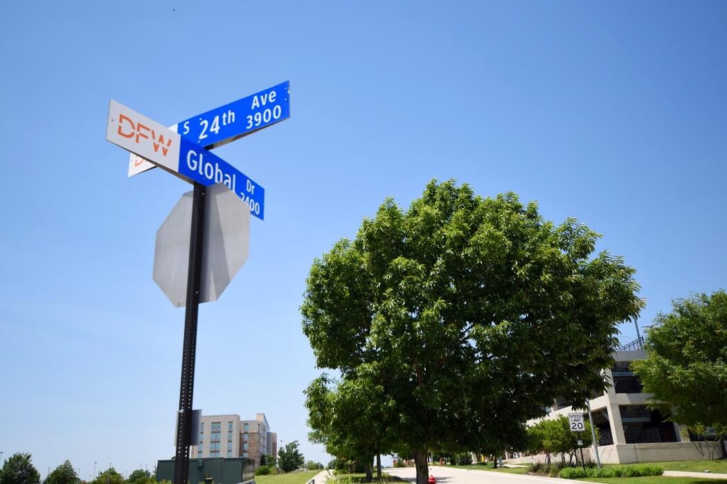 Images Budget Car Rental