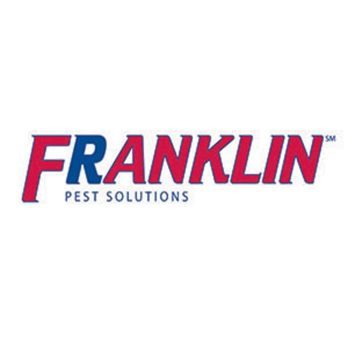 Images Franklin Pest Solutions