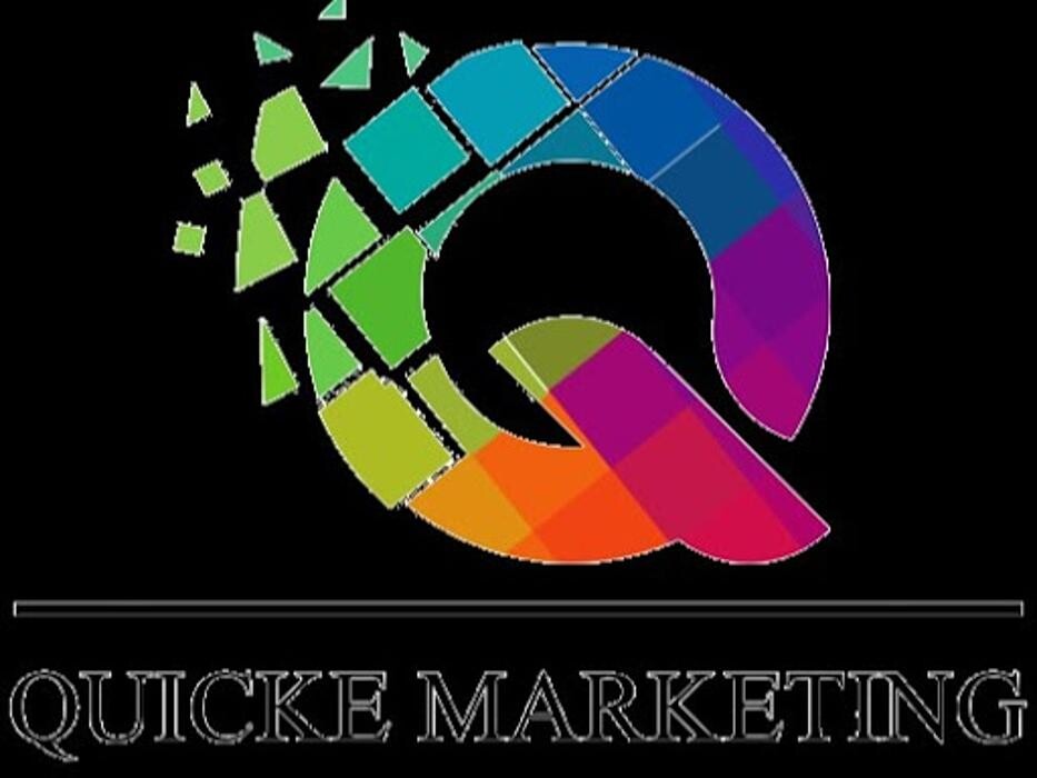 Images Quicke Marketing