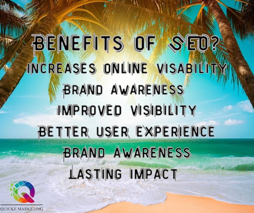 Images Quicke Marketing