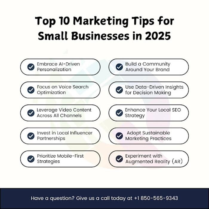 Images Quicke Marketing