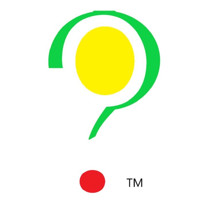 Images ParadoxSolve LLC