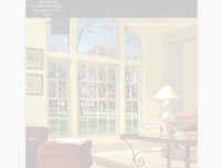 Screenshot for http://performancewindowsoftexas.com