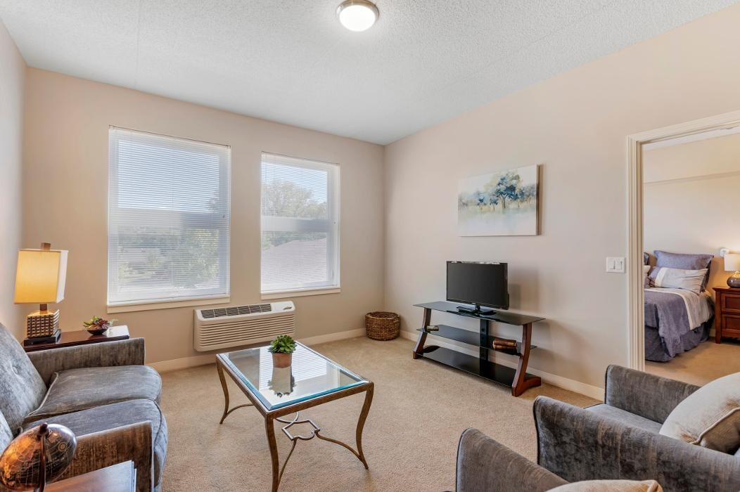 Images The Sheridan at Tyler Creek