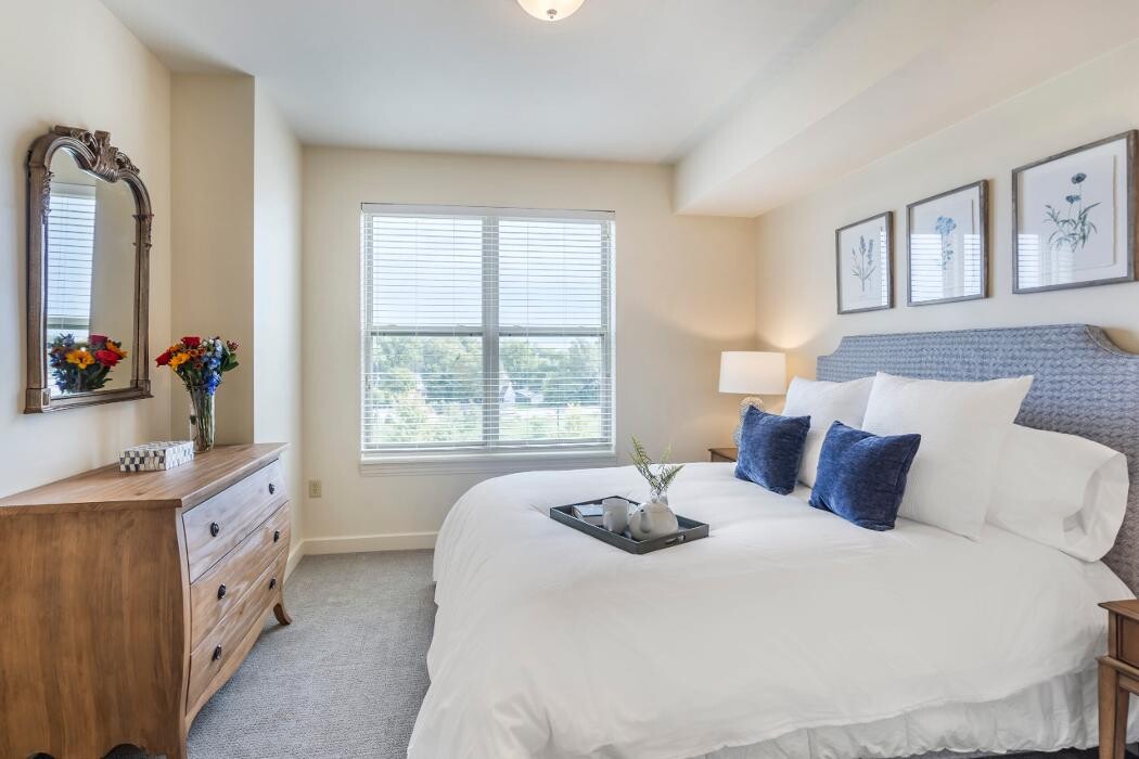 Images The Sheridan at Green Oaks