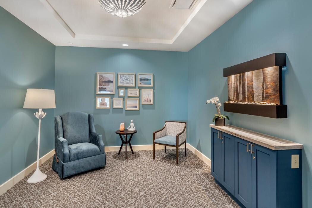 Images The Sheridan at Green Oaks