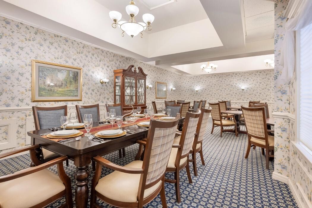 Images Castle Pointe at Baywinde