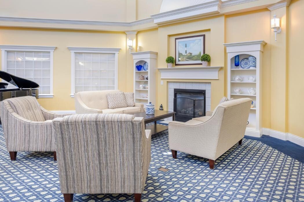 Images Castle Pointe at Baywinde