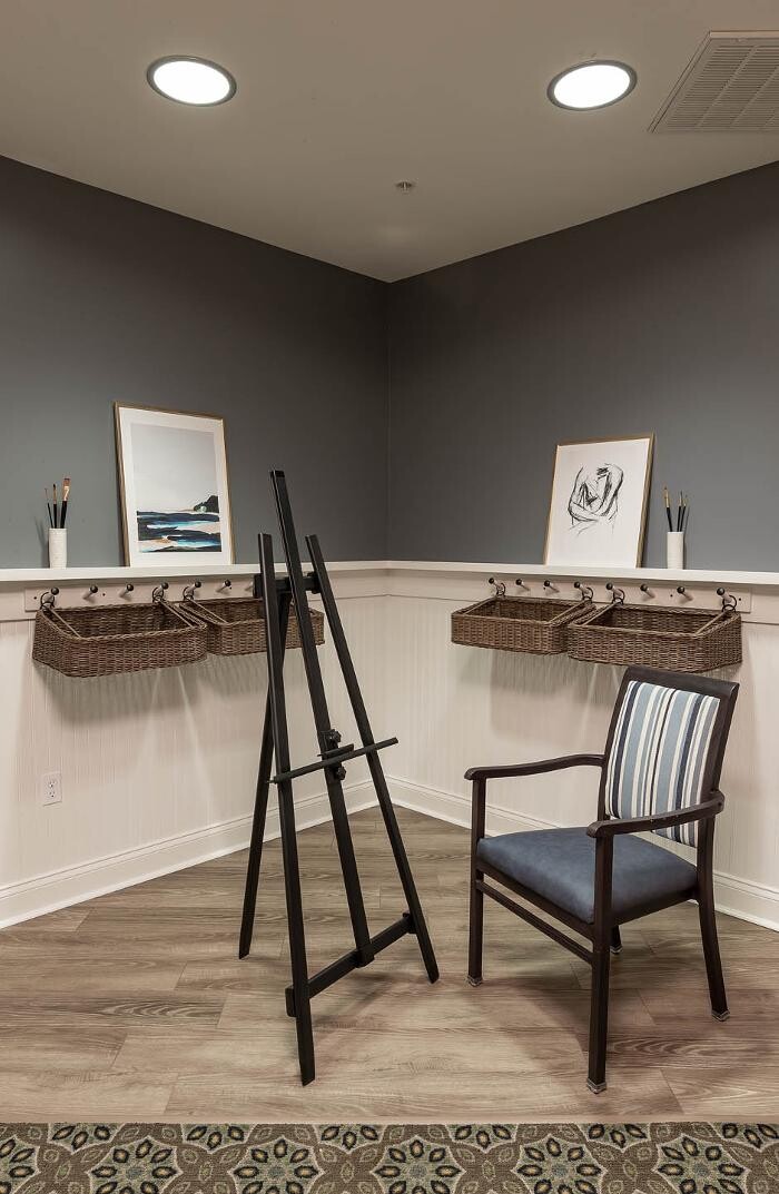 Images The Estate at Hyde Park