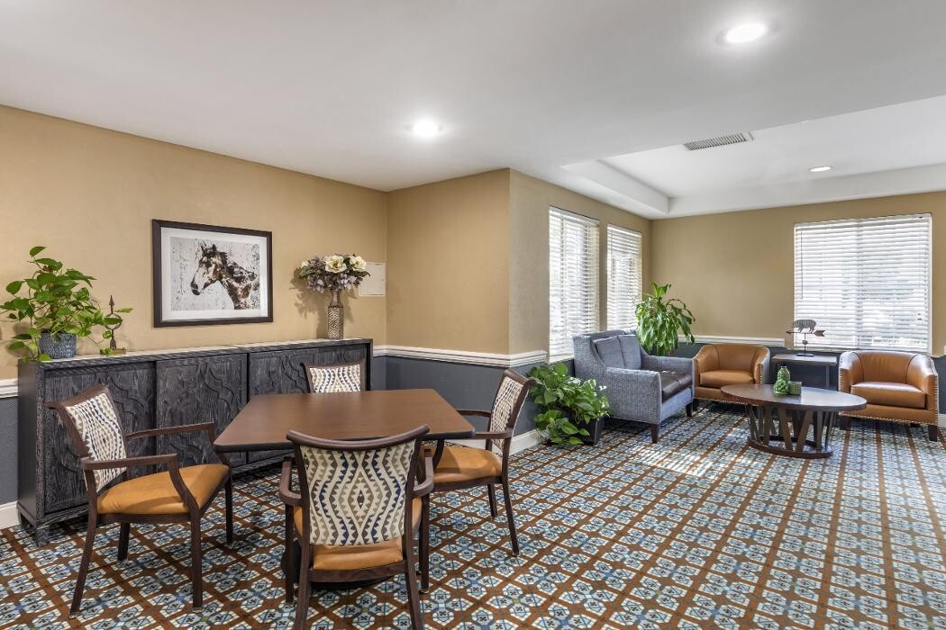 Images Royal Estates of Wichita Falls