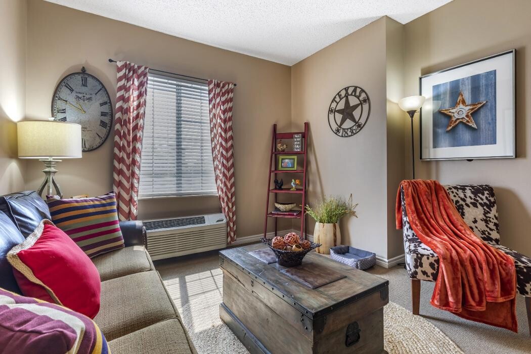 Images Royal Estates of Wichita Falls