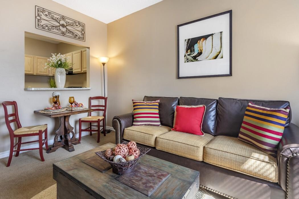 Images Royal Estates of Wichita Falls