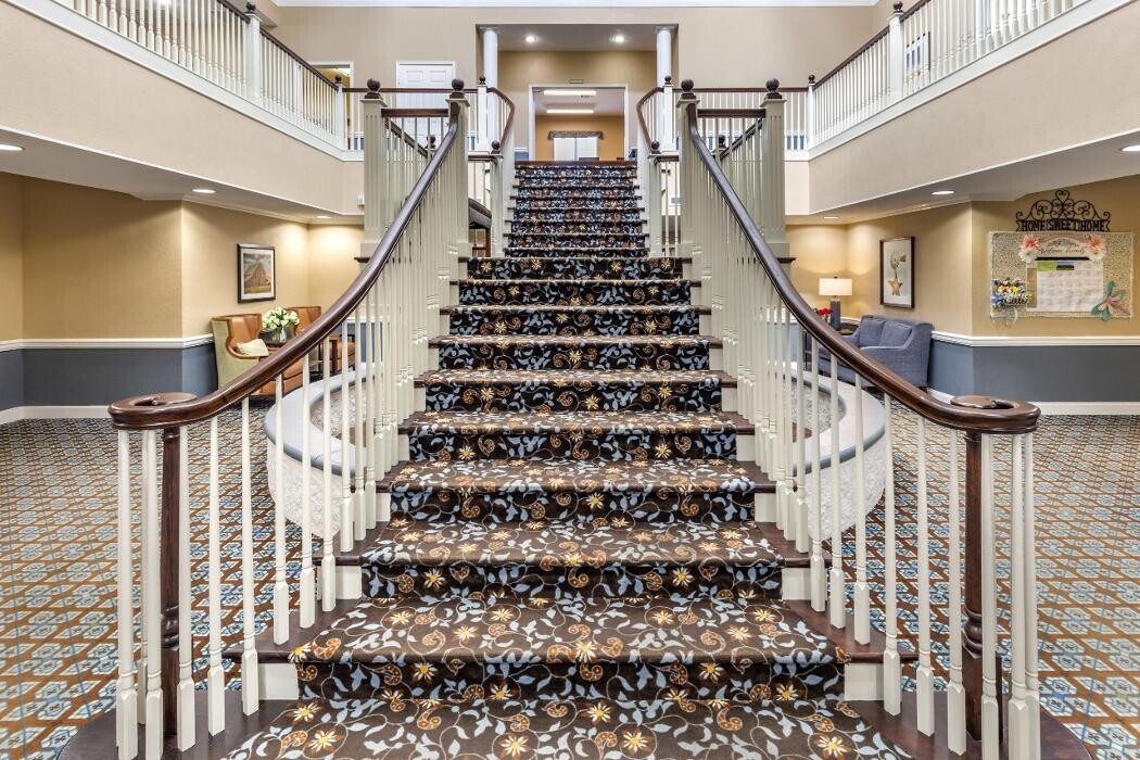 Images Royal Estates of Wichita Falls
