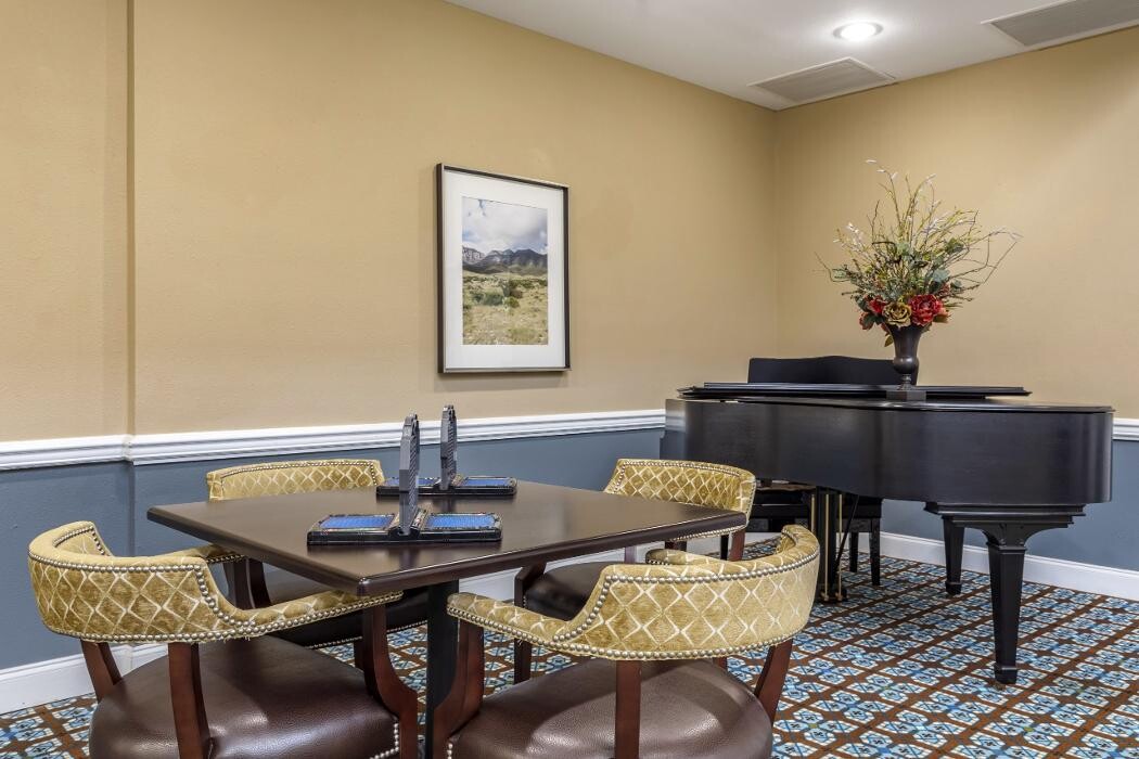 Images Royal Estates of Wichita Falls