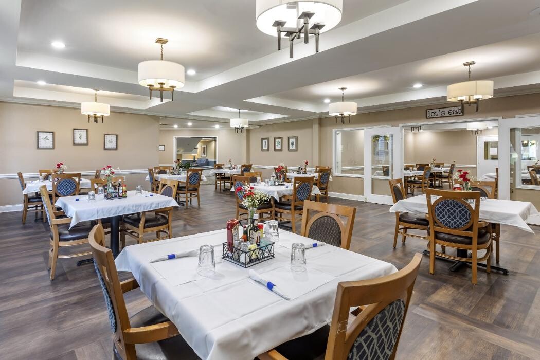 Images Royal Estates of Wichita Falls