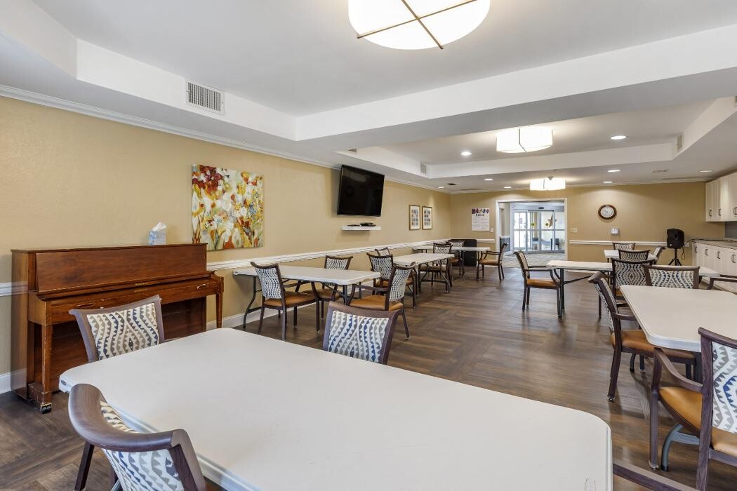 Images Royal Estates of Wichita Falls