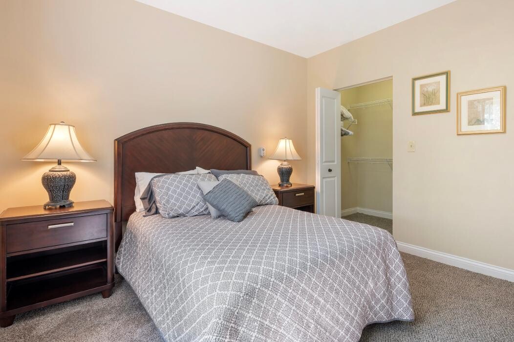 Images Barrington of West Chester