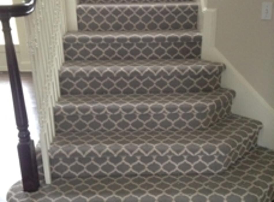 Images Big Bob's Flooring Outlet