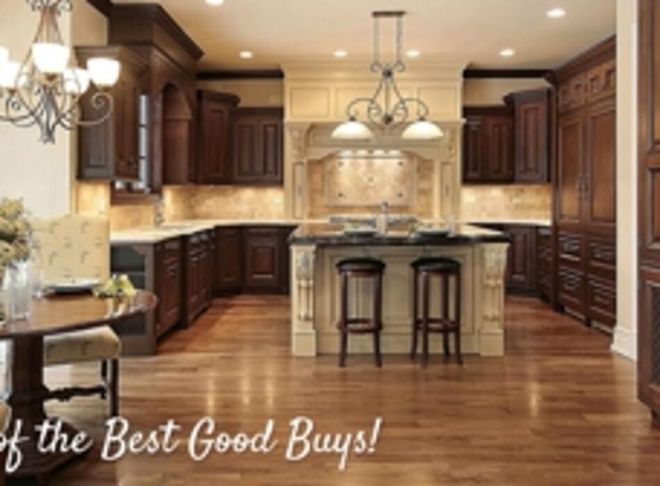 Images Big Bob's Flooring Outlet