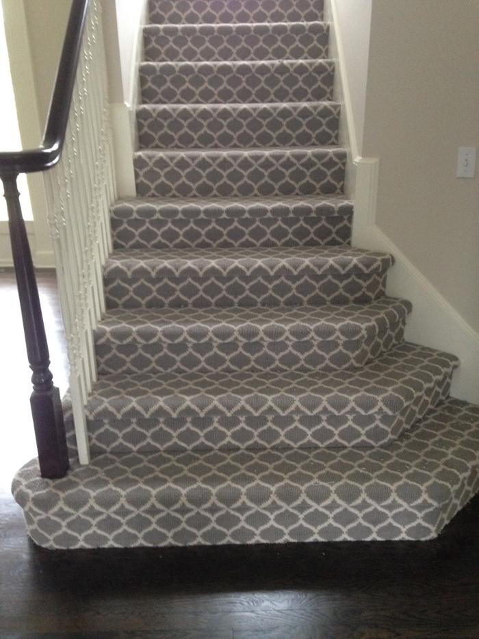 Images Big Bob's Flooring Outlet