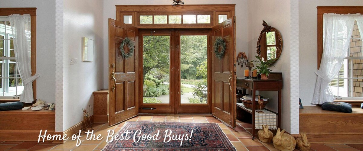 Images Big Bob's Flooring Outlet