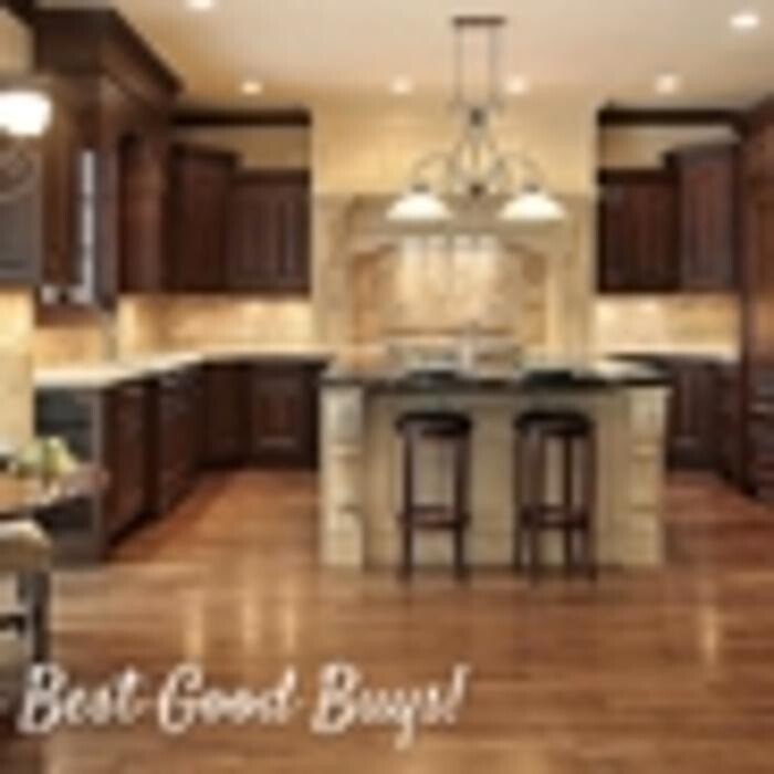 Images Big Bob's Flooring Outlet