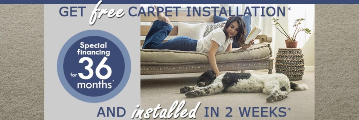 Images Big Bob's Flooring Outlet