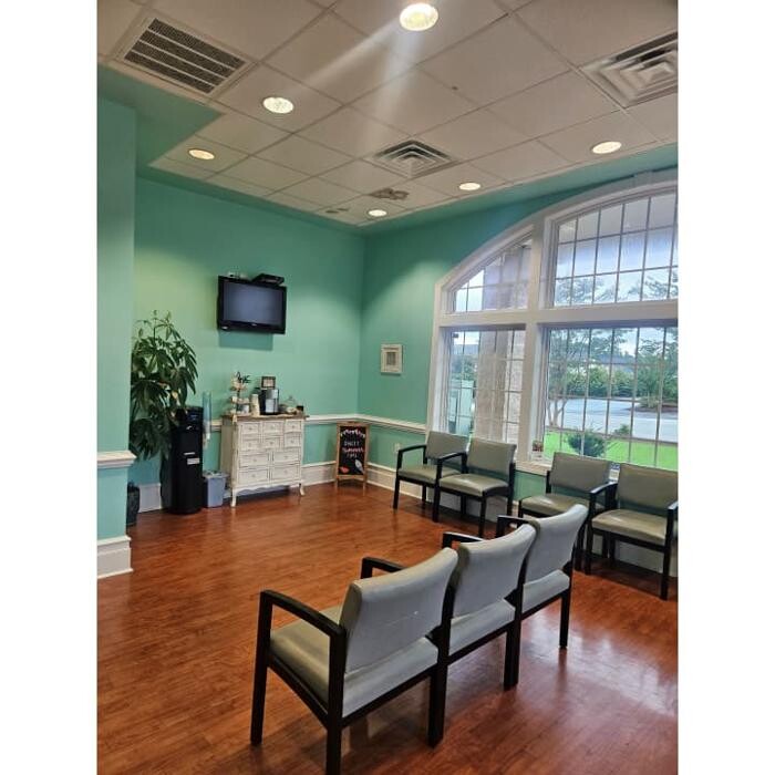 Images DentalWorks Jacksonville