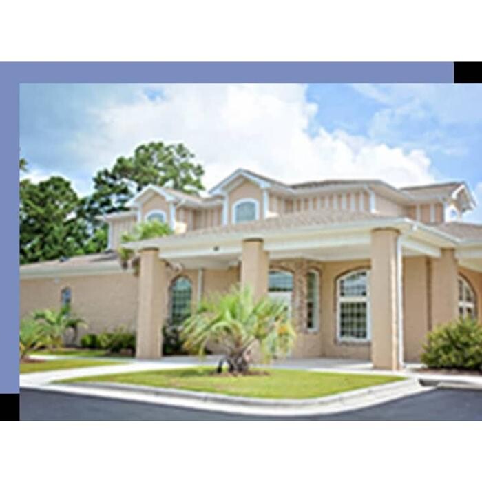 Images DentalWorks Jacksonville