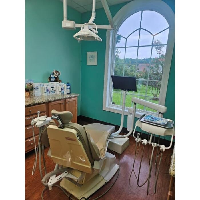Images DentalWorks Jacksonville