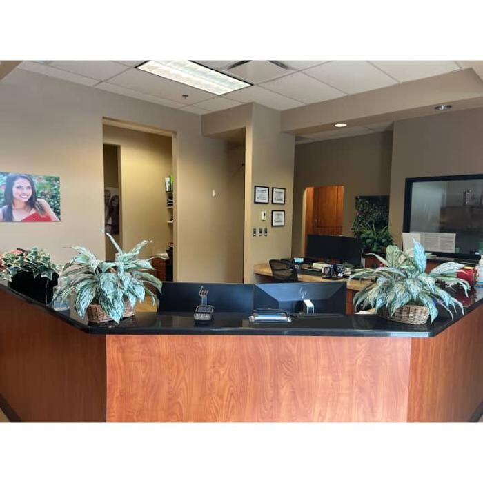 Images DentalWorks Hendersonville