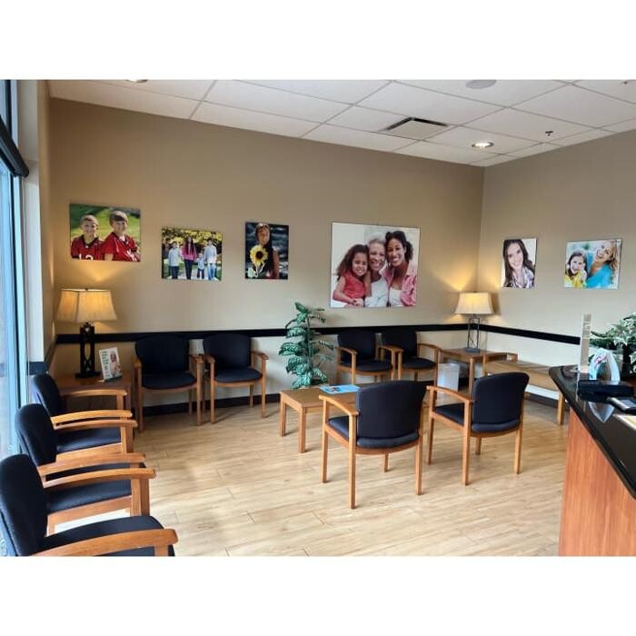 Images DentalWorks Hendersonville