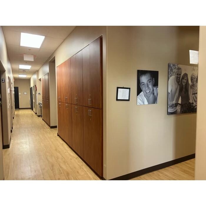 Images DentalWorks Hendersonville