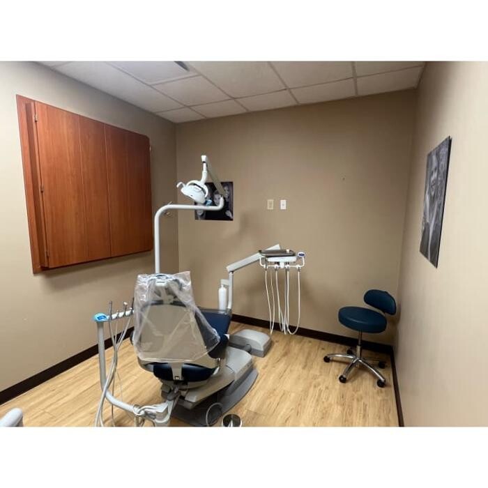 Images DentalWorks Hendersonville