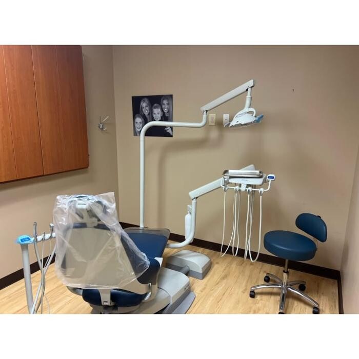 Images DentalWorks Hendersonville