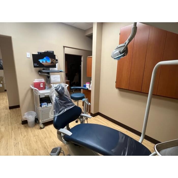 Images DentalWorks Hendersonville